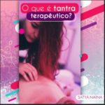 O que é Tantra?